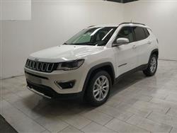 JEEP COMPASS 4XE II 2017 1.3 turbo t4 phev Business 4xe at6