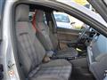 VOLKSWAGEN GOLF PERFORMANCE 2.0 245CV PANORAMA 18" IQ.LIGHT