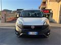 FIAT DOBLÒ 1.6 MJT 16V 95CV Pop