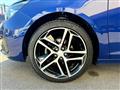 PEUGEOT 308 1.6 BlueHDi 120 CV S&S Allure COME NUOVA