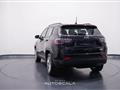 JEEP COMPASS 1.6 Multijet II 2WD Business #Navy