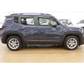 JEEP RENEGADE 1.3 T4 DDCT Limited