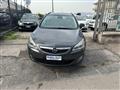 OPEL ASTRA 1.7 CDTI 110CV Sports Tourer Cosmo