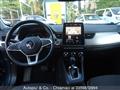 RENAULT ARKANA FULL HYBRID Arkana Hybrid E-Tech 145 CV Intens