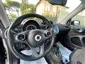 SMART FORTWO 70 1.0 TWIN PASSION ..