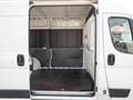 FIAT DUCATO 33 2.3 MJT 120CV PM-TM Furgone