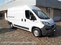 FIAT DUCATO 33 2.3 MJT2 130CV PM-TM Furgone