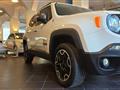 JEEP RENEGADE Mjt 170CV 4WD ActDriveLow Trailhawk*GAR JEEP 2AN*