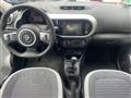 RENAULT TWINGO 1.0 69CV LIMITED LED NAVIGATORE NEOPATENTATI