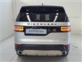 LAND ROVER DISCOVERY 2.0 SD4 240 CV HSE