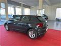 VOLKSWAGEN POLO 1.0 TSI 5p. Comfortline BlueMotion Technology