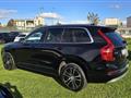 VOLVO XC90 B5 (d) AWD automatico 7 posti Momentum Pro