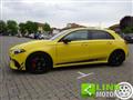 MERCEDES CLASSE A 4Matic+ S EDITION1  39 MILA KM