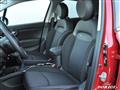 FIAT 500X 1.0 T3 120 CV Urban