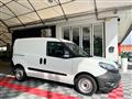 FIAT DOBLÒ 1.3 MJT Cargo + IVA