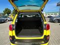 FIAT 500L 1.6 Multijet 105 CV Trekking