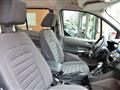 FORD TOURNEO CONNECT 1.5 TDCi 120 CV automatico Titanium GARANZIA FORD