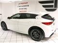 INFINITI Q30 2.2d Sport 170cv dct