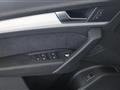 AUDI SQ5 SPORTBACK SPORTBACK TDI MATRIX TETTO NAVI ACC