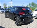 CITROEN C3 PureTech 83 S&S Plus - CarPlay/Led