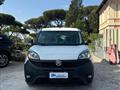 FIAT DOBLÒ 1.3Mjt N1 AUTOCARRO 95cv CLIMA STEREO IVA ESCLUSA