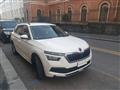 SKODA Kamiq 1.0 tsi Ambition 95cv