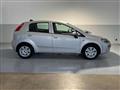 FIAT PUNTO 1.2 8V 5 porte Lounge