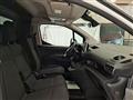 TOYOTA PROACE CITY Proace City 1.5D 100 CV S&S PC 5p. Comfort