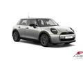 MINI NEW COOPER 5 porte   Essential