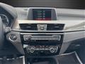 BMW X1 sDrive16d xLine