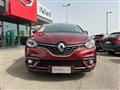 RENAULT SCENIC dCi 150 CV 1°PROP-KM CERTIFIC-GARANZIA