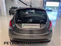 LANCIA YPSILON 1.0 FireFly 5P S&S Hybrid Gold Kit 5 Posti