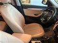 BMW X1 sDrive20d