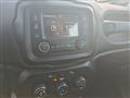 JEEP RENEGADE 1.0 T3 Longitude