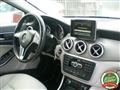 MERCEDES CLASSE GLA CDI Automatic 4Matic Executive - PRONTA CONSEGNA