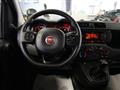 FIAT PANDA VAN VAN 1.0 S&S Hybrid Pop 2 posti + IVA 22%