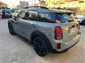 MINI COUNTRYMAN 1.5 One D Business Countryman Automatica