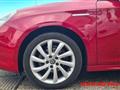 ALFA ROMEO GIULIETTA 1.6 JTDm TCT 120 CV Sport