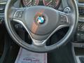 BMW X1 Sdrive16d Sport Line