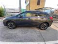 SUBARU XV 1.6i-S Bi-Fuel Trend TUTTI TAGLIANDI