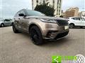 LAND ROVER RANGE ROVER VELAR 2.0D I4 240 CV R-Dynamic S