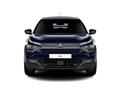 CITROEN C4 PureTech 130 S&S YOU+PLUS+MAX