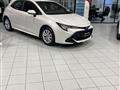 TOYOTA COROLLA TOURING SPORTS Corolla Touring Sports 1.8 Hybrid Active