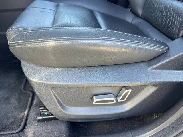 DR dr4 1.5 Gpl 114cv