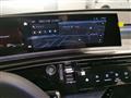 PEUGEOT 5008 HYBRID 5008 Hybrid 136 e-DCS 6 GT