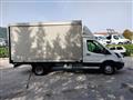 FORD TRANSIT 350 2.2TDCi PL-RG RWD Cabinato Entry