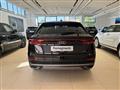 AUDI Q8 45 TDI quattro tiptronic Sport