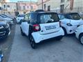 SMART EQ FORTWO EQ Passion