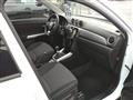 SUZUKI VITARA 1.6 DDiS 4WD V-Cool