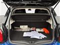 SMART FORFOUR 70 1.0 twinamic Prime cabrio GPL